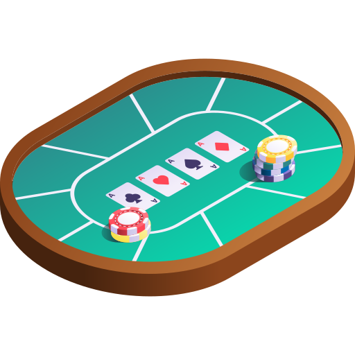 casino-handyrechnung.com