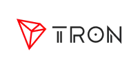 Tron Logo
